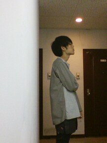 used | Tシャツ/カットソー