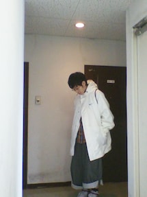 NIKE | vandal(スニーカー)