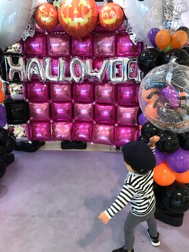 saku*さんのコーディネート