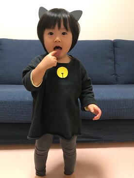 saku*さんのコーディネート