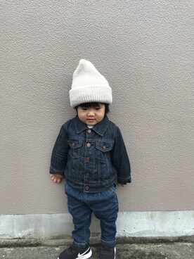 saku*さんのコーディネート