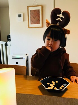 saku*さんのコーディネート