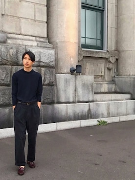 kooooottaさんのコーディネート