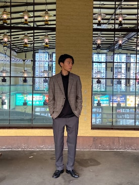 kooooottaさんのコーディネート