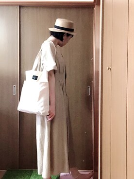 momoさんのコーディネート