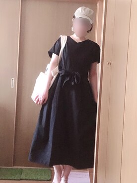 momoさんのコーディネート