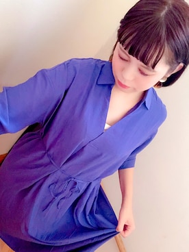 momoさんのコーディネート