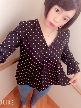 momoさんのコーディネート
