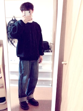 mikkun_8888さんのコーディネート