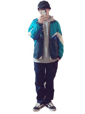 mikkun_8888さんのコーディネート