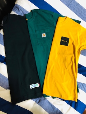 mikkun_8888さんのコーディネート