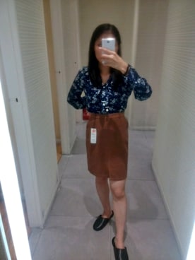 keica314さんのコーディネート