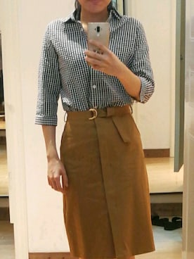 keica314さんのコーディネート