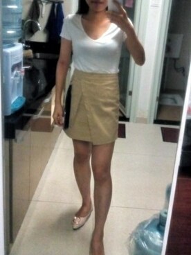 keica314さんのコーディネート