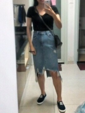 keica314さんのコーディネート