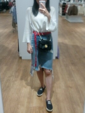 keica314さんのコーディネート