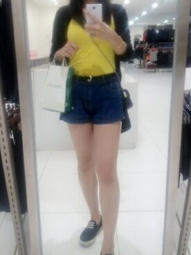 keica314さんのコーディネート