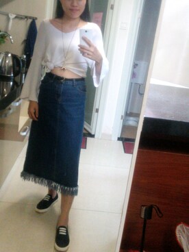 keica314さんのコーディネート