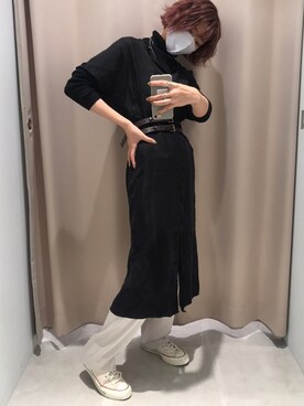 miyata mai.さんのコーディネート