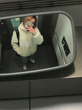 miyata mai.さんのコーディネート