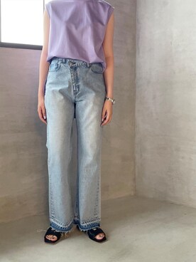 きよさんのコーディネート