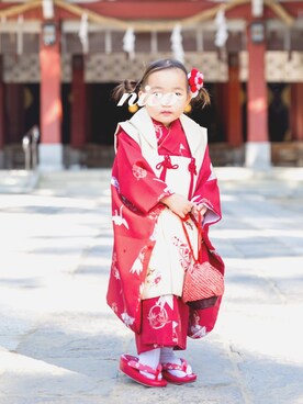 nico☻さんのコーディネート