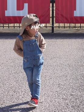 nico☻さんのコーディネート