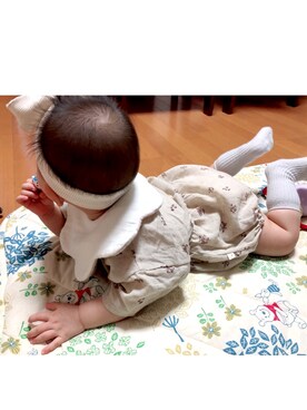 k__m__さんのコーディネート