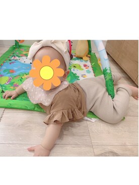 k__m__さんのコーディネート