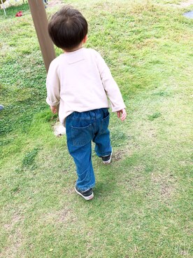 k__m__さんのコーディネート