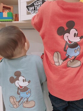 k__m__さんのコーディネート