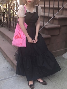 keiさんのコーディネート