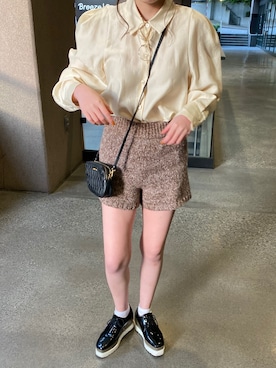 keiさんのコーディネート