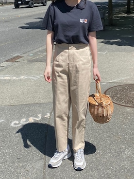 keiさんのコーディネート