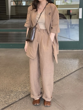 keiさんのコーディネート