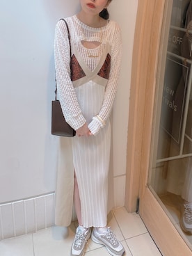 keiさんのコーディネート