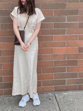 keiさんのコーディネート