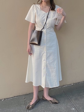 keiさんのコーディネート