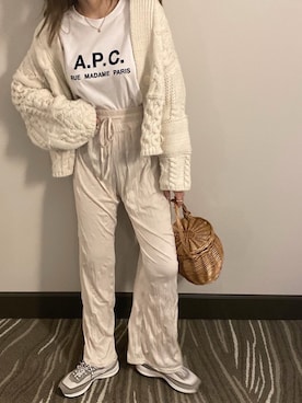 keiさんのコーディネート