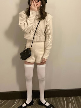 keiさんのコーディネート