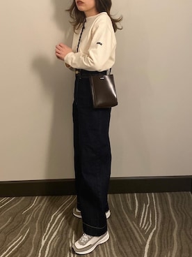 keiさんのコーディネート