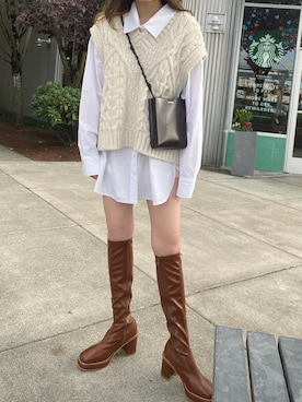 keiさんのコーディネート