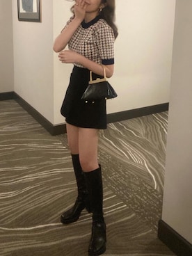 keiさんのコーディネート