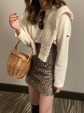 keiさんのコーディネート