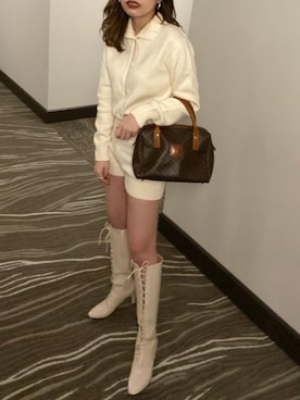 keiさんのコーディネート