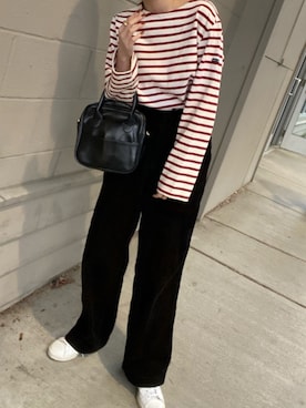 keiさんのコーディネート