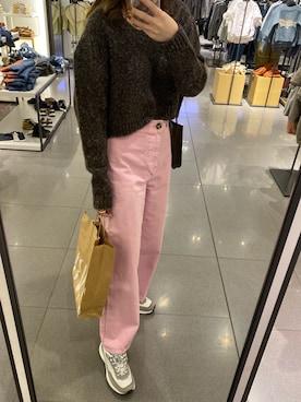 keiさんのコーディネート