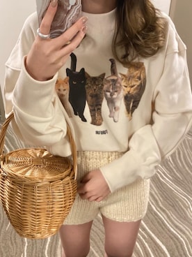 keiさんのコーディネート