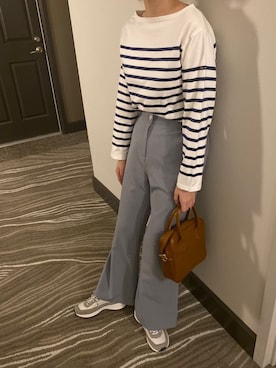 keiさんのコーディネート