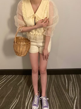 keiさんのコーディネート